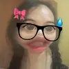 aem_lia