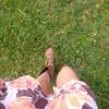 carlyanne.hackwor