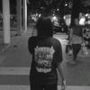 pu_tri.cy8o