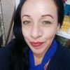 user7371950495619
