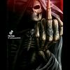 user5400210627069