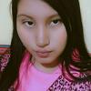 gaby.velasquez57