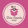 jaque.januarioo