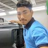 rajeshpulamimagar292