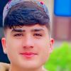 wajid.afridi788