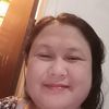user131255223
