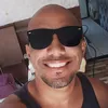 cristianovieiraaraujo42