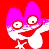 lesbianpaintbucket