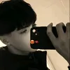 leandro_fren7
