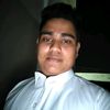 auser2011433372680