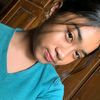 dewiiyanaa_23