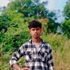 kamal..mallik6