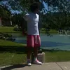 thazaysterrrr
