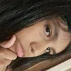 mmiia._14