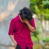 raz.chowdhory4