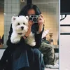 người lớn 3 tuổi