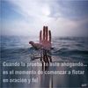mireyaperez8385