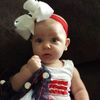 maddie031513