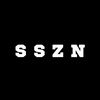 sszn.id