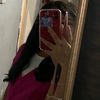 lizz.rdz3