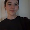 thatonegirl2509