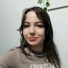lele.ty_nevx