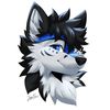 frostblaze_the_furry