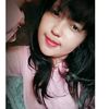 mei.li.na