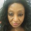 marybenson971