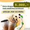 sasajuicesalatiga