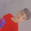 zainjutt46king5
