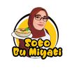 Soto Bu Miyati