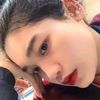 nongmay910
