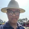 tinhminh_tm