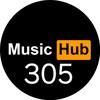 musichub305