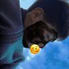 diego_fer44