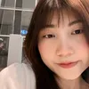 minh.vn7844