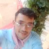 user79878582990561