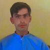 ilyas.khan5958
