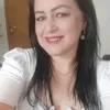 marcia.eduardo4