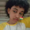 the.orion_