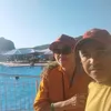 jocei.jardim.ribe