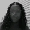 eloazinha_367