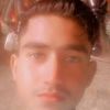 adilsouchal