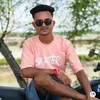 chayon.mondal89