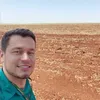 felippestelutti