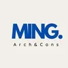 ming.archcons