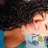 alynee53