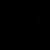 epa22467