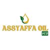 ASSYAFFA HEALTHY
